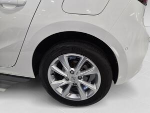 Opel Corsa 1.2T XHL 74kW (100CV) Elegance 11