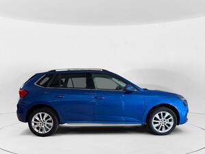 Skoda Kamiq 1.0 TSI 81kW (110CV) STYLE 3