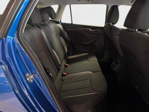 Skoda Kamiq 1.0 TSI 81kW (110CV) STYLE 6