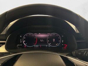 Skoda Kamiq 1.0 TSI 81kW (110CV) STYLE 11