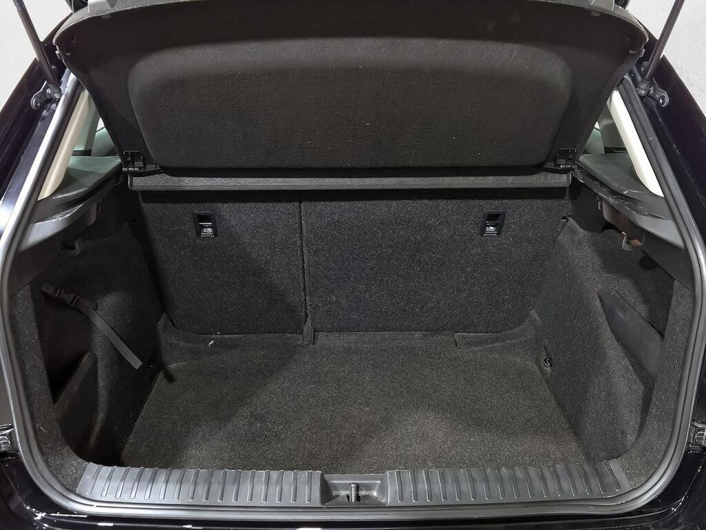 Skoda Kamiq 1.5 TSI 110kW (150CV) Style Segunda mano