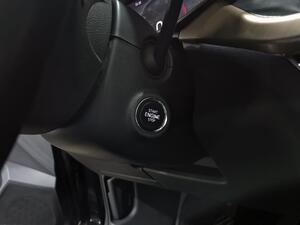 Skoda Kamiq 1.5 TSI 110kW (150CV) Style 18