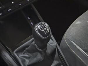 Skoda Kamiq 1.5 TSI 110kW (150CV) Style 26