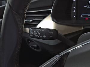 Skoda Kamiq 1.5 TSI 110kW (150CV) Style 14