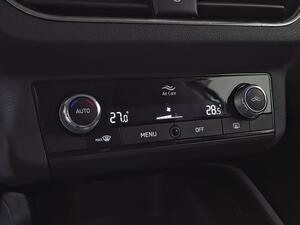 Skoda Kamiq 1.5 TSI 110kW (150CV) Style 25
