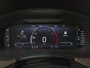 Skoda Kamiq 1.5 TSI 110kW (150CV) Style 13