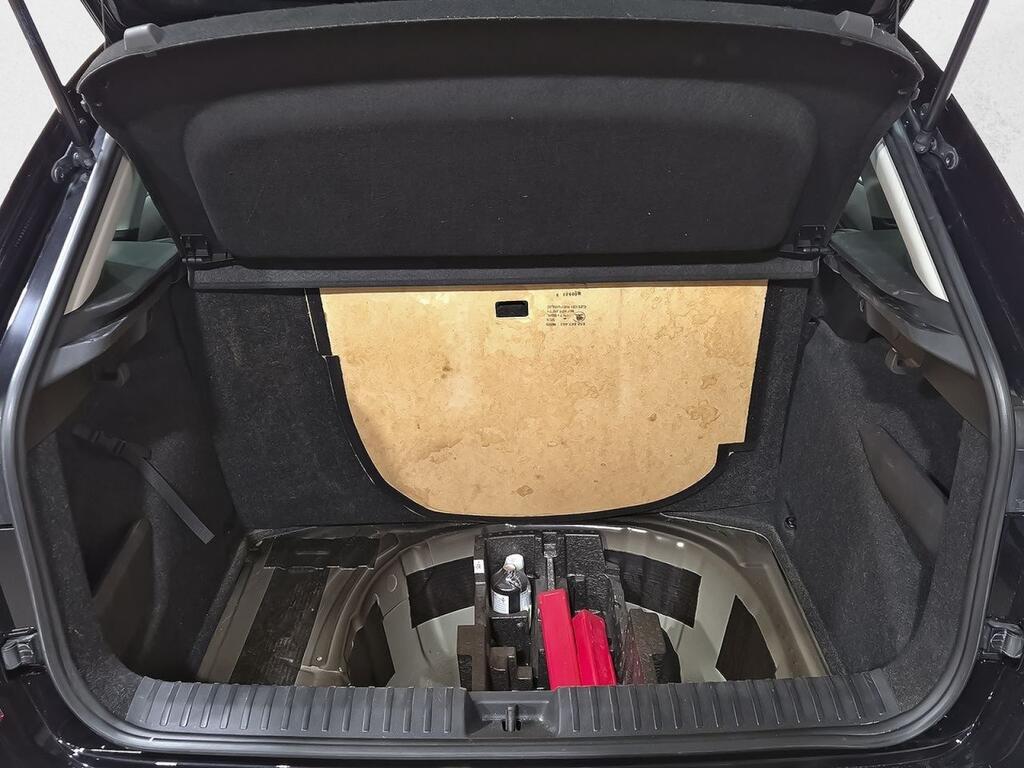 Skoda Kamiq 1.5 TSI 110kW (150CV) Style Segunda mano