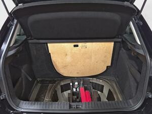 Skoda Kamiq 1.5 TSI 110kW (150CV) Style 32