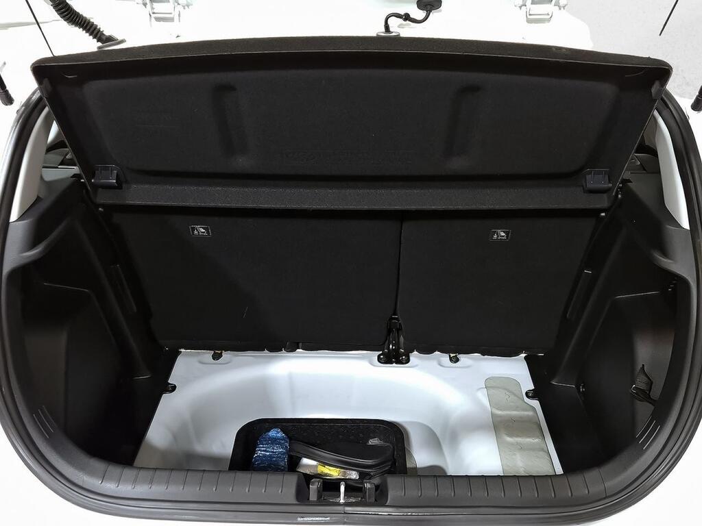 Hyundai i20 1.0 TGDI 74kW (100CV) Klass Segunda mano