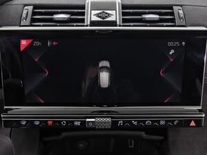 DS DS 7 BlueHDi DE 96kW (130CV) AT. PERF.LINE 13