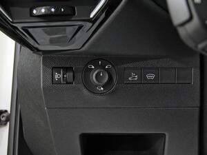 DS DS 7 BlueHDi DE 96kW (130CV) AT. PERF.LINE 7