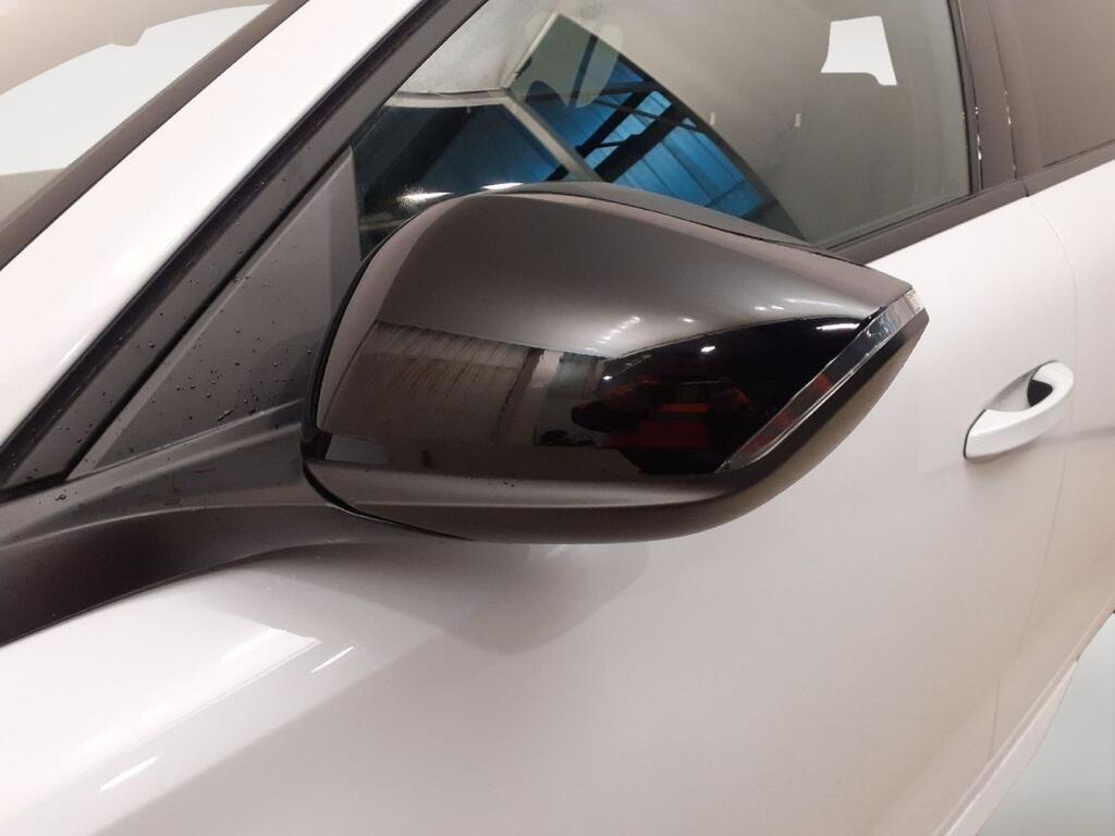 Peugeot 308 5P First Edition Eléctrico 115kW (156CV) Segunda mano