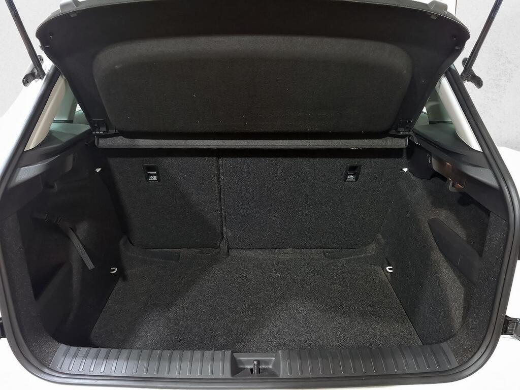 Skoda Kamiq 1.0 TSI 70kW (95CV) Emotion Segunda mano