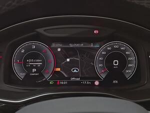 Audi Q7 45 TDI 170kW (232CV) quattro tiptronic 19