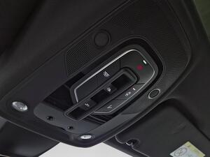 Audi Q7 45 TDI 170kW (232CV) quattro tiptronic 35