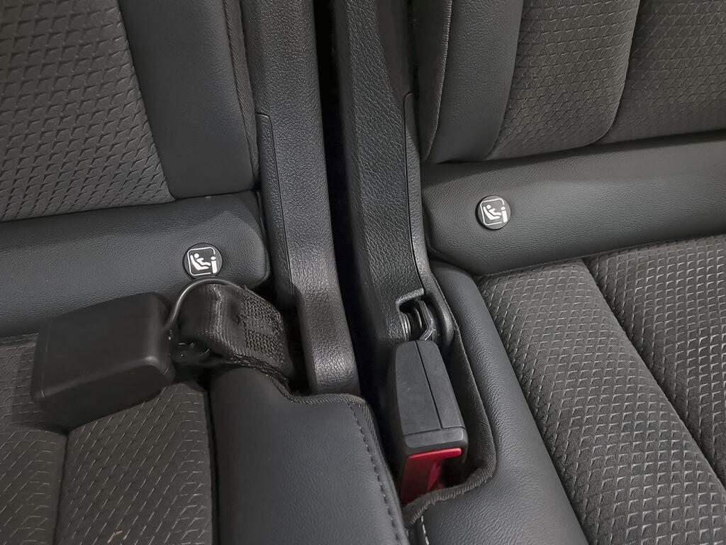 Audi Q7 45 TDI 170kW (232CV) quattro tiptronic Segunda mano