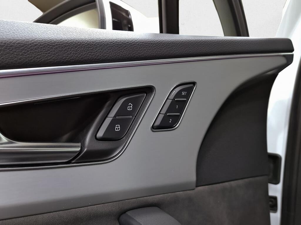 Audi Q7 45 TDI 170kW (232CV) quattro tiptronic Segunda mano
