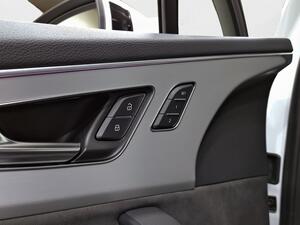 Audi Q7 45 TDI 170kW (232CV) quattro tiptronic 16