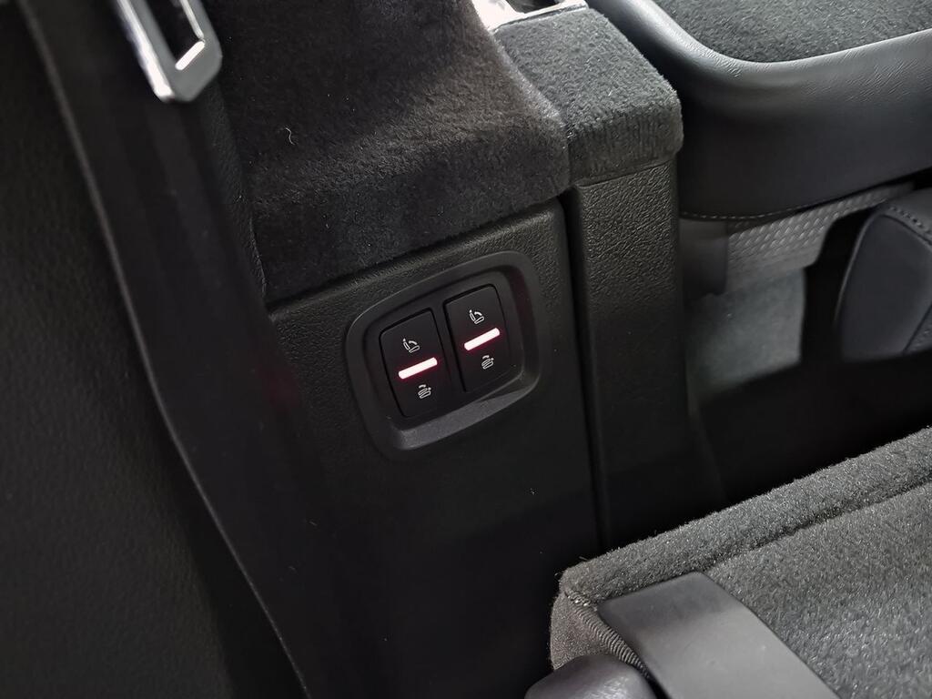 Audi Q7 45 TDI 170kW (232CV) quattro tiptronic Segunda mano