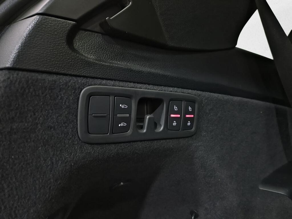 Audi Q7 45 TDI 170kW (232CV) quattro tiptronic Segunda mano