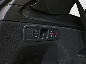 Audi Q7 45 TDI 170kW (232CV) quattro tiptronic 42