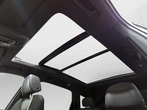 Audi Q7 45 TDI 170kW (232CV) quattro tiptronic 37