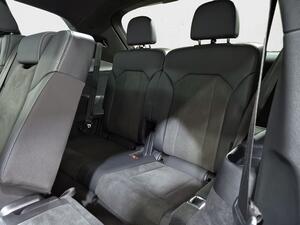 Audi Q7 45 TDI 170kW (232CV) quattro tiptronic 10
