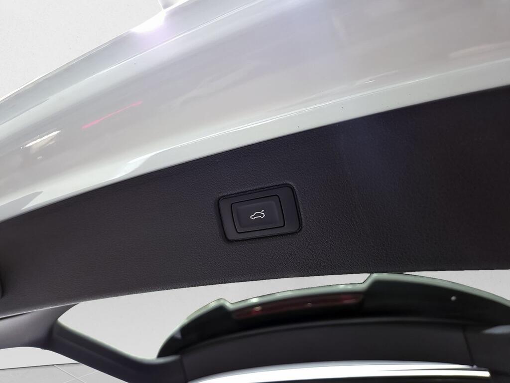 Audi Q7 45 TDI 170kW (232CV) quattro tiptronic Segunda mano