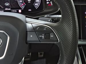 Audi Q7 45 TDI 170kW (232CV) quattro tiptronic 24