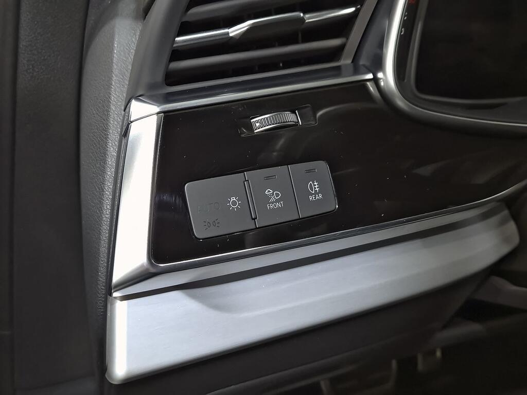 Audi Q7 45 TDI 170kW (232CV) quattro tiptronic Segunda mano