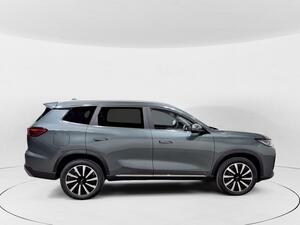 Ebro S800 1.5 TGDI PHEV Premium E-CVT 3