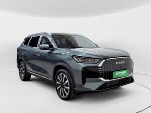 Ebro S800 1.5 TGDI PHEV Premium E-CVT 1
