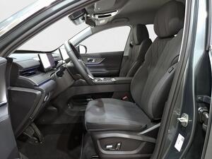 Ebro S800 1.5 TGDI PHEV Premium E-CVT 7