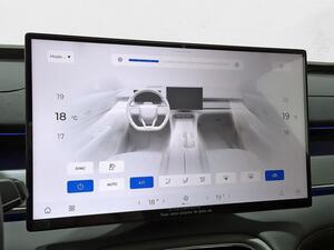 Ebro S800 1.5 TGDI PHEV Premium E-CVT 23