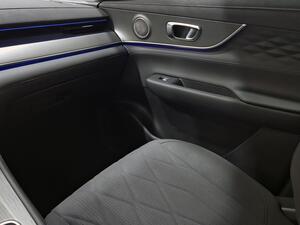 Ebro S800 1.5 TGDI PHEV Premium E-CVT 30