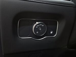Ebro S800 1.5 TGDI PHEV Premium E-CVT 15