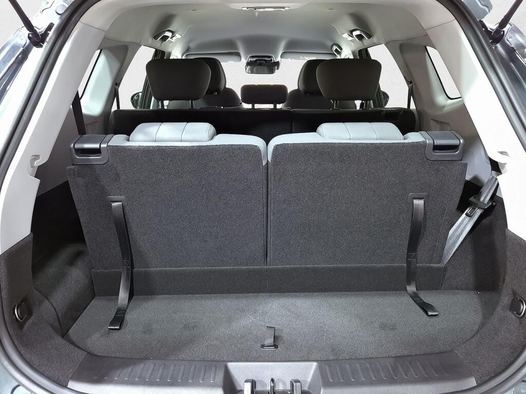 Ebro S800 1.5 TGDI PHEV Premium E-CVT 11