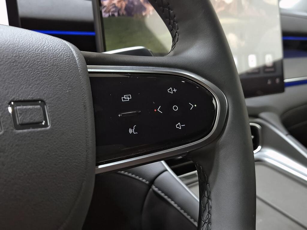 Ebro S800 1.5 TGDI PHEV Premium E-CVT 20