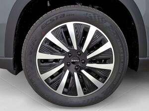 Ebro S800 1.5 TGDI PHEV Premium E-CVT 12