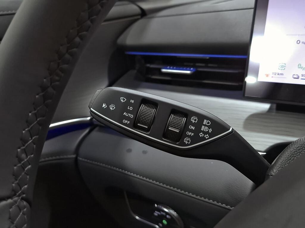 Ebro S800 1.5 TGDI PHEV Premium E-CVT 17