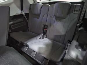 Ebro S800 1.5 TGDI PHEV Premium E-CVT 9