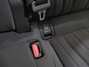 Ebro S800 1.5 TGDI PHEV Premium E-CVT 31