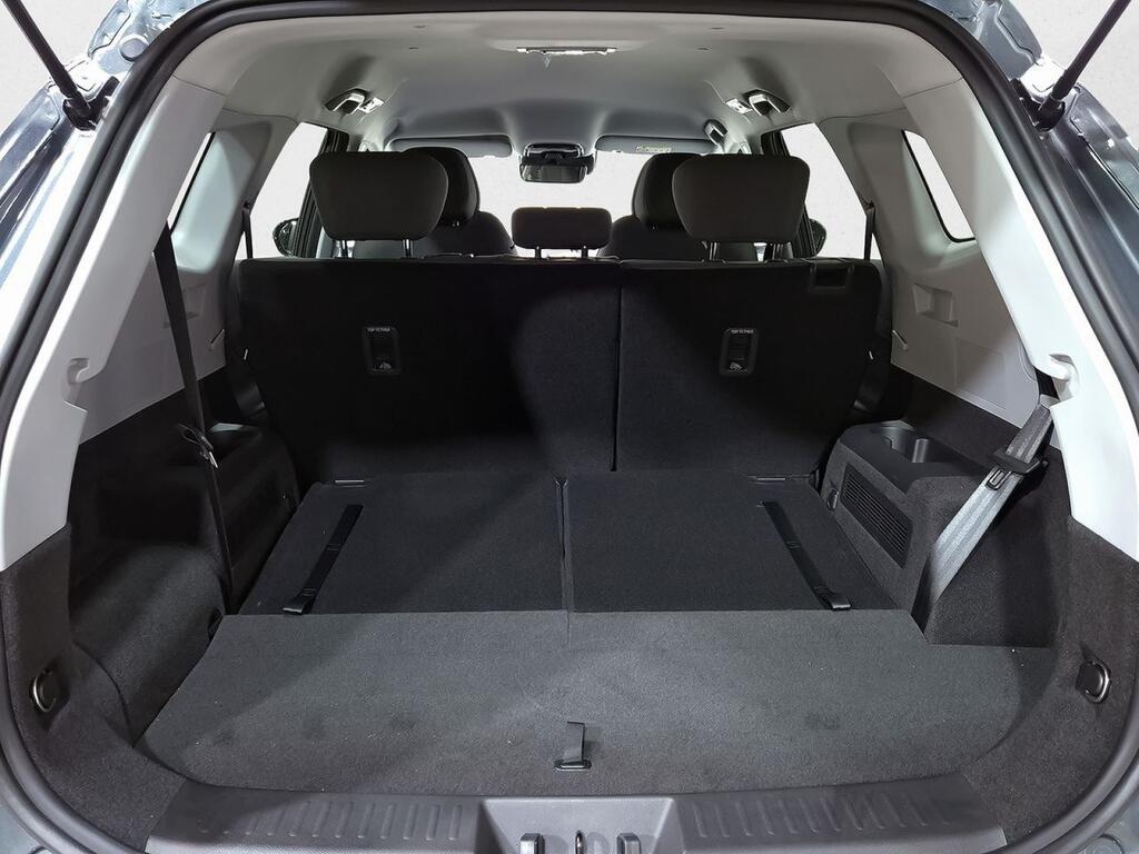 Ebro S800 1.5 TGDI PHEV Premium E-CVT 10