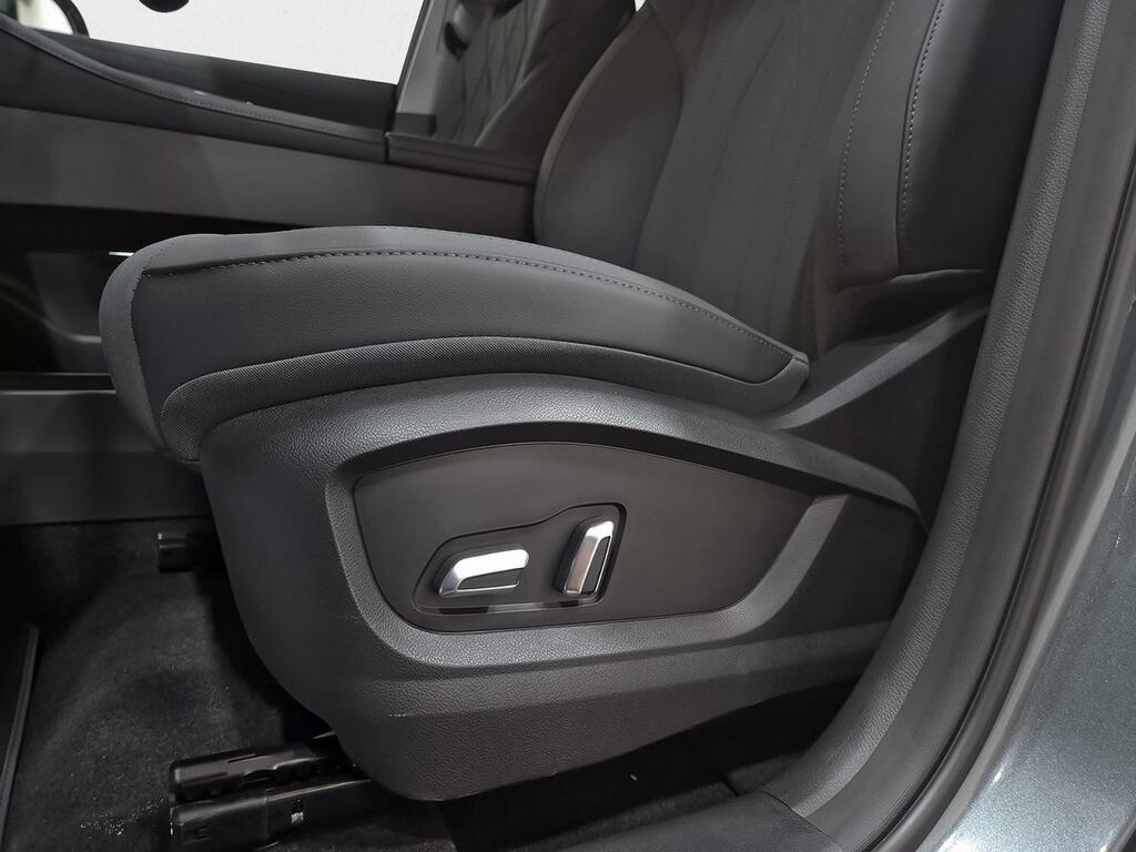 Ebro S800 1.5 TGDI PHEV Premium E-CVT 29