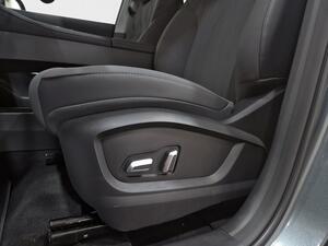 Ebro S800 1.5 TGDI PHEV Premium E-CVT 29
