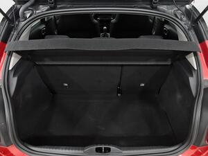 Citroën C3 PureTech 81KW (110CV) S&S SHINE 10