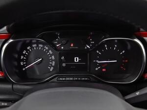 Citroën C3 PureTech 81KW (110CV) S&S SHINE 15