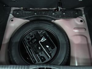 Citroën C3 PureTech 81KW (110CV) S&S SHINE 33
