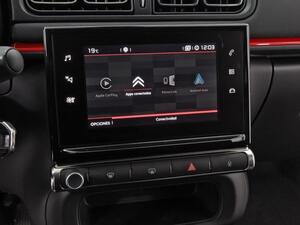 Citroën C3 PureTech 81KW (110CV) S&S SHINE 24