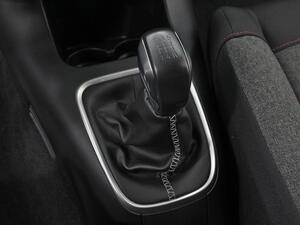 Citroën C3 PureTech 81KW (110CV) S&S SHINE 30